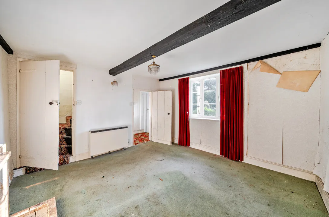 Tower Hill, Orleton, Leominster, SY8 4JB, photo 6