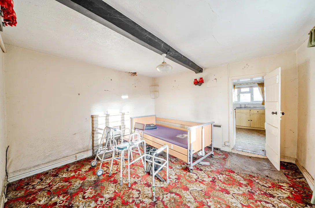 Tower Hill, Orleton, Leominster, SY8 4JB, photo 27
