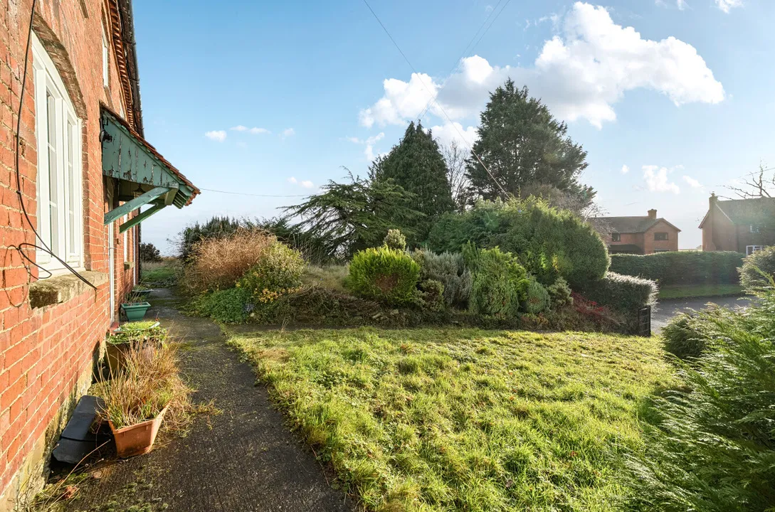 Tower Hill, Orleton, Leominster, SY8 4JB, photo 42