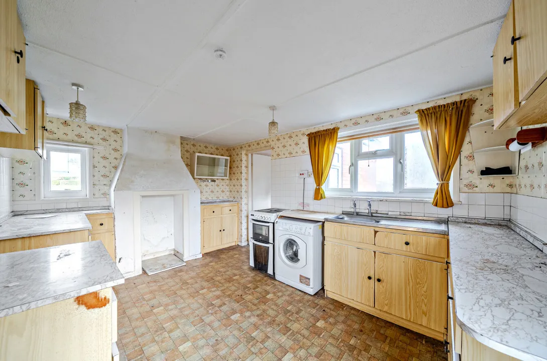 Tower Hill, Orleton, Leominster, SY8 4JB, photo 25