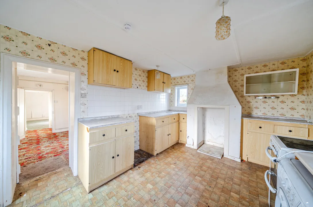 Tower Hill, Orleton, Leominster, SY8 4JB, photo 31