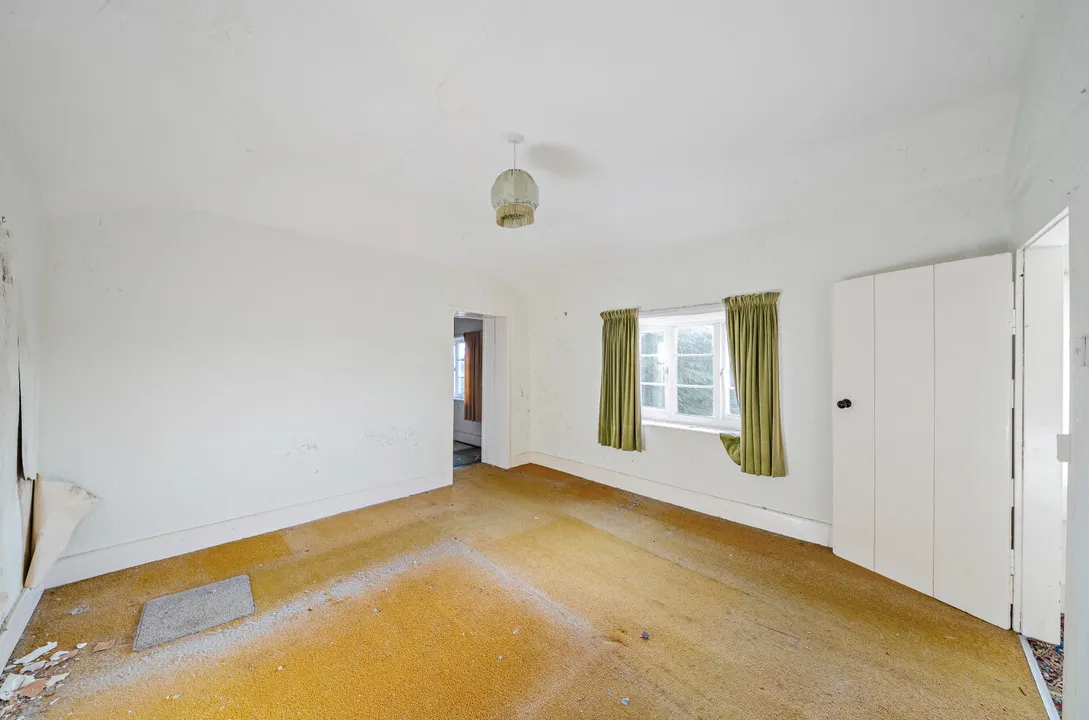 Tower Hill, Orleton, Leominster, SY8 4JB, photo 35