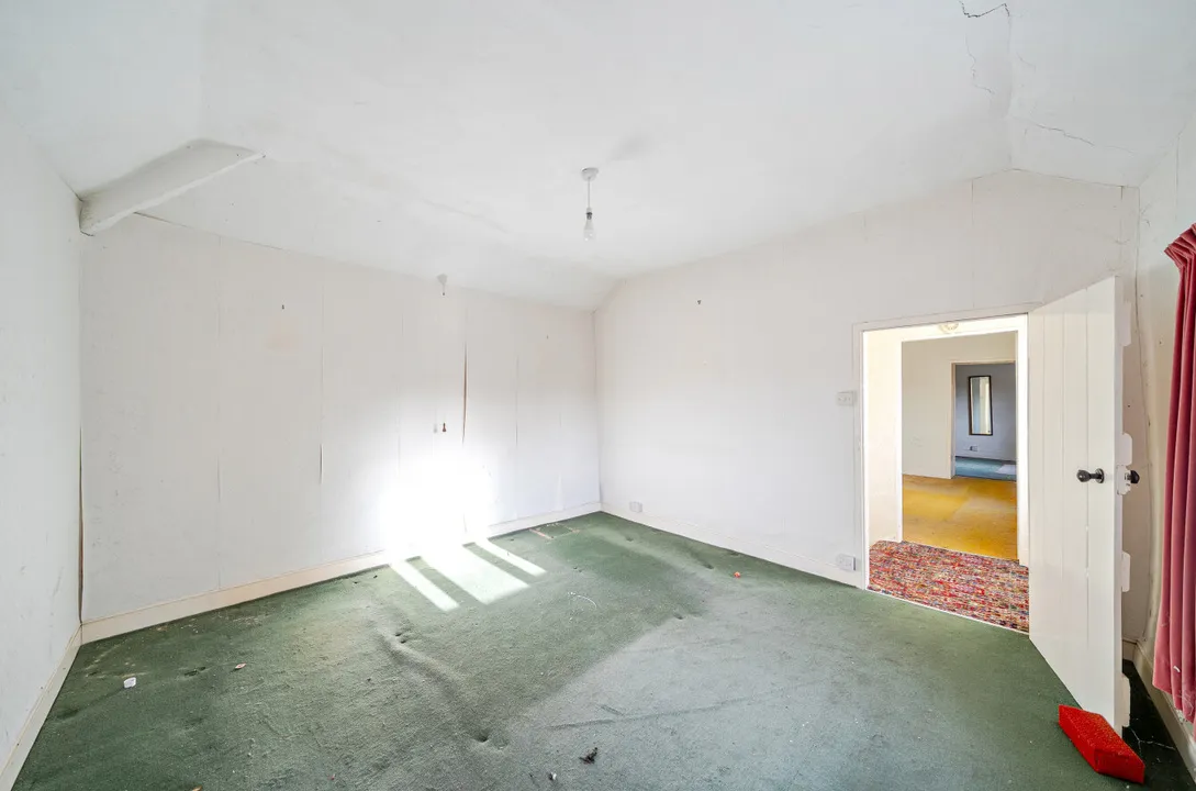 Tower Hill, Orleton, Leominster, SY8 4JB, photo 37