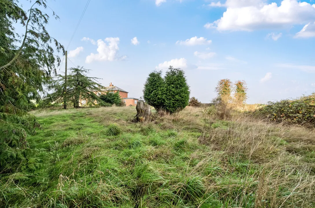 Tower Hill, Orleton, Leominster, SY8 4JB, photo 20