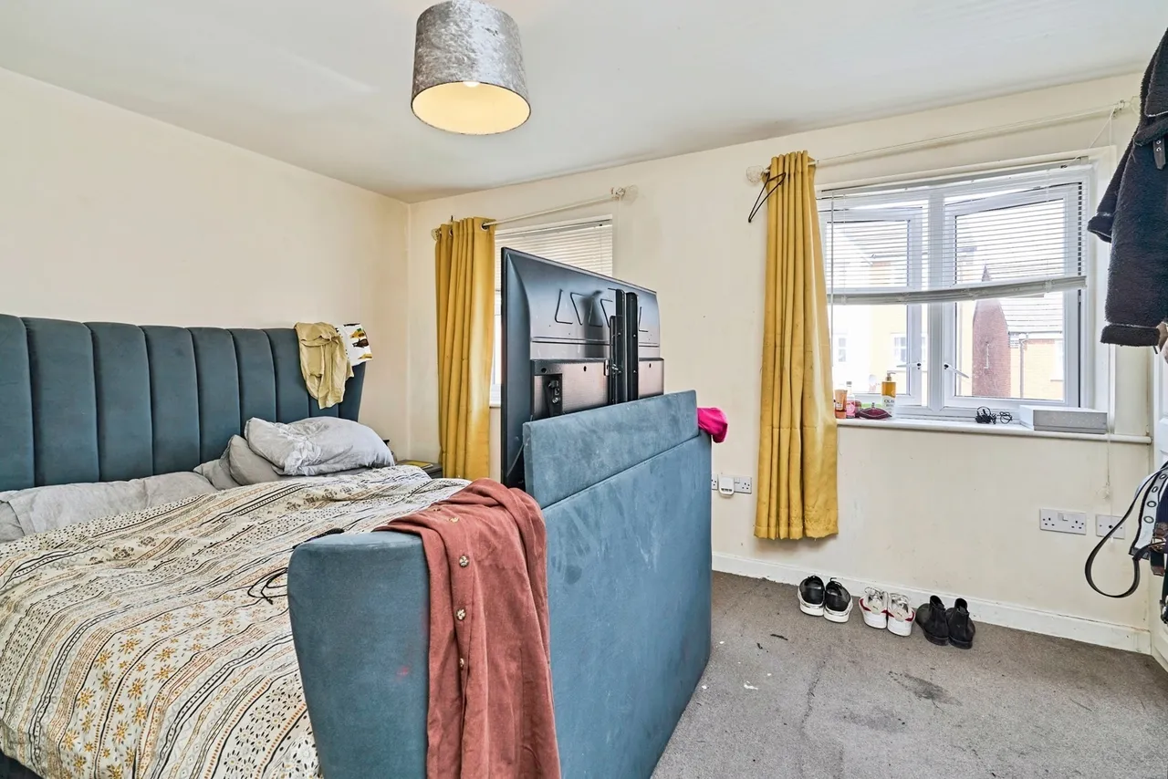 Plover Street, Walsall, West Midlands, WS3, photo 10