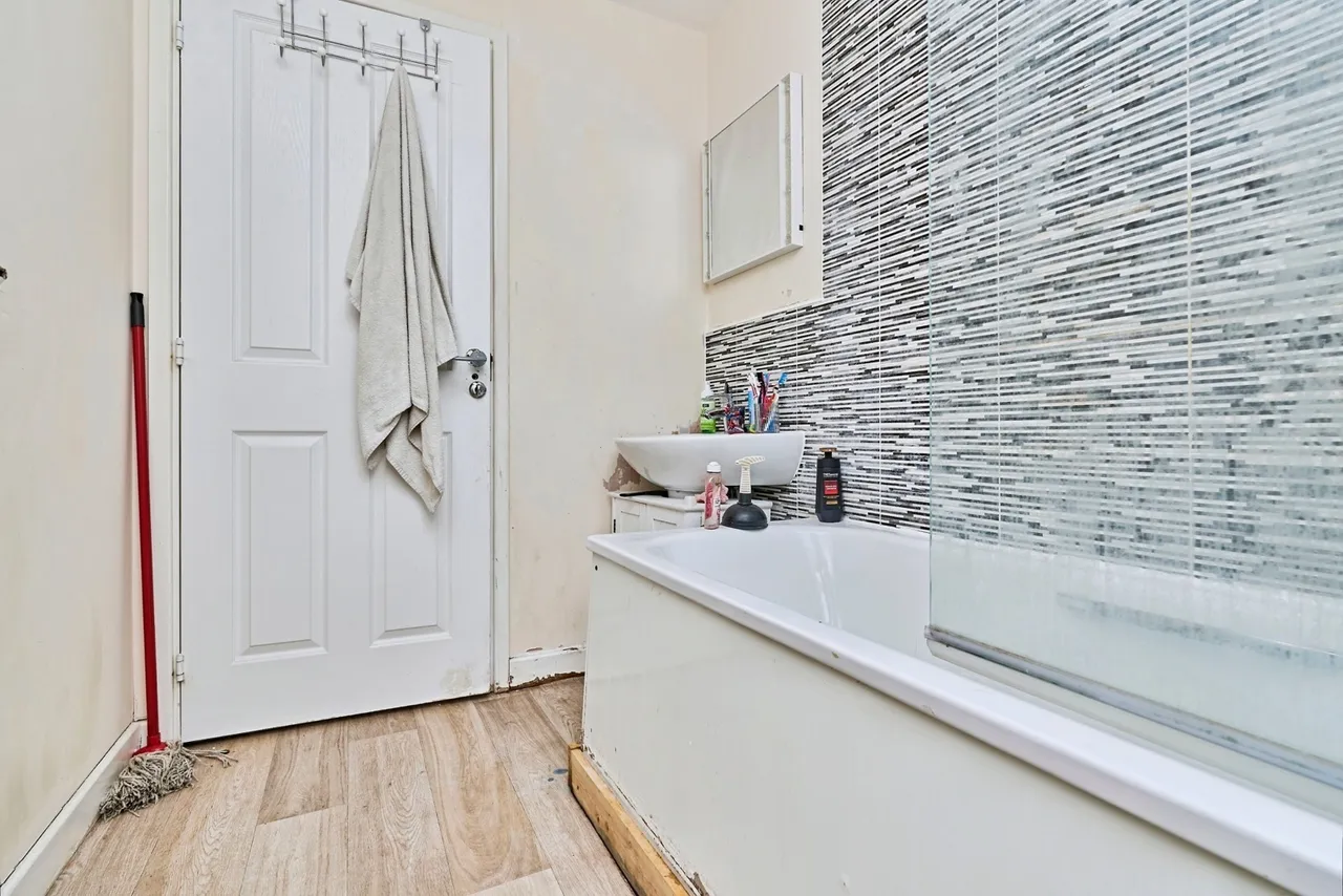 Plover Street, Walsall, West Midlands, WS3, photo 18