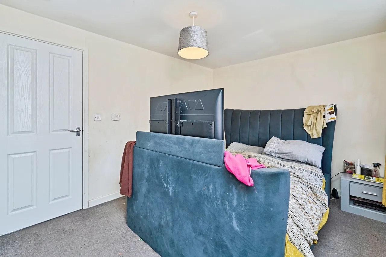 Plover Street, Walsall, West Midlands, WS3, photo 11