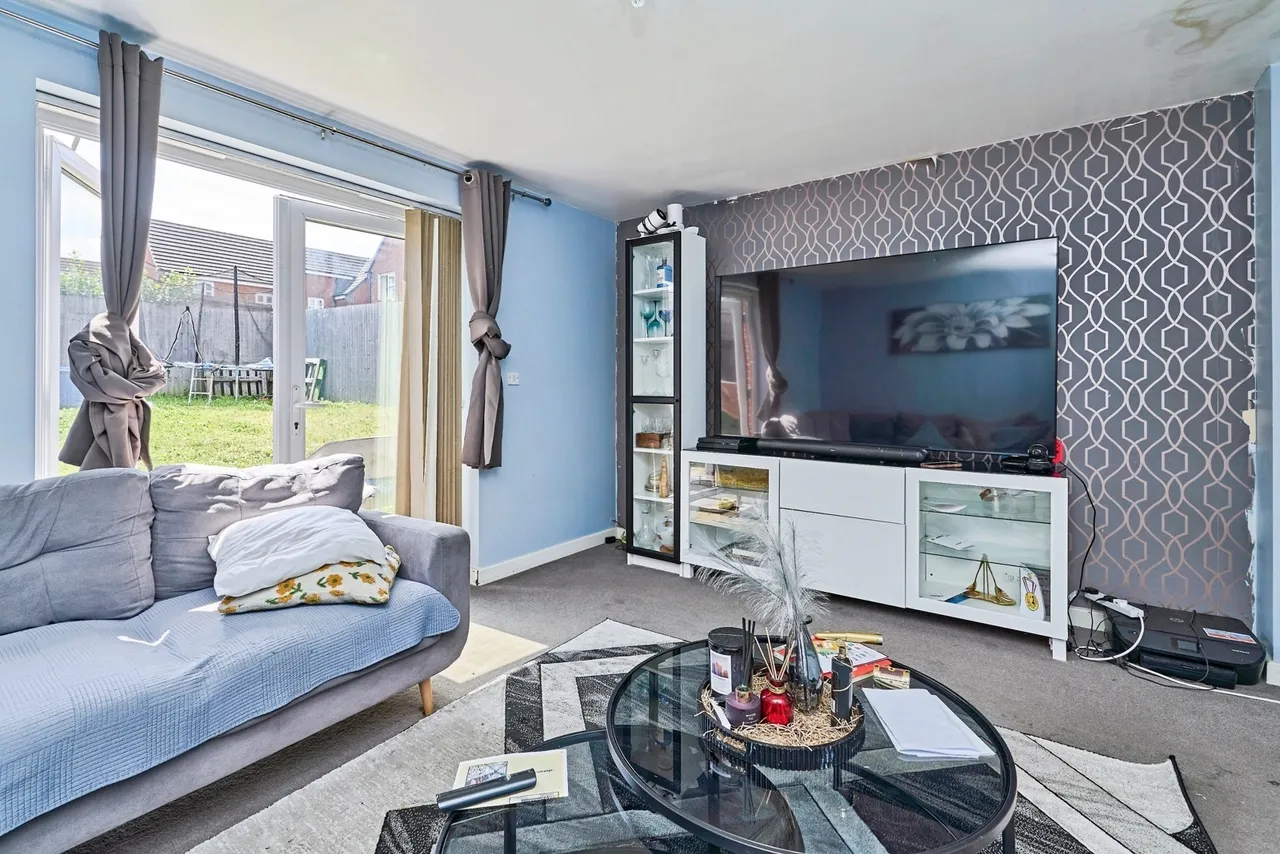 Plover Street, Walsall, West Midlands, WS3, photo 5