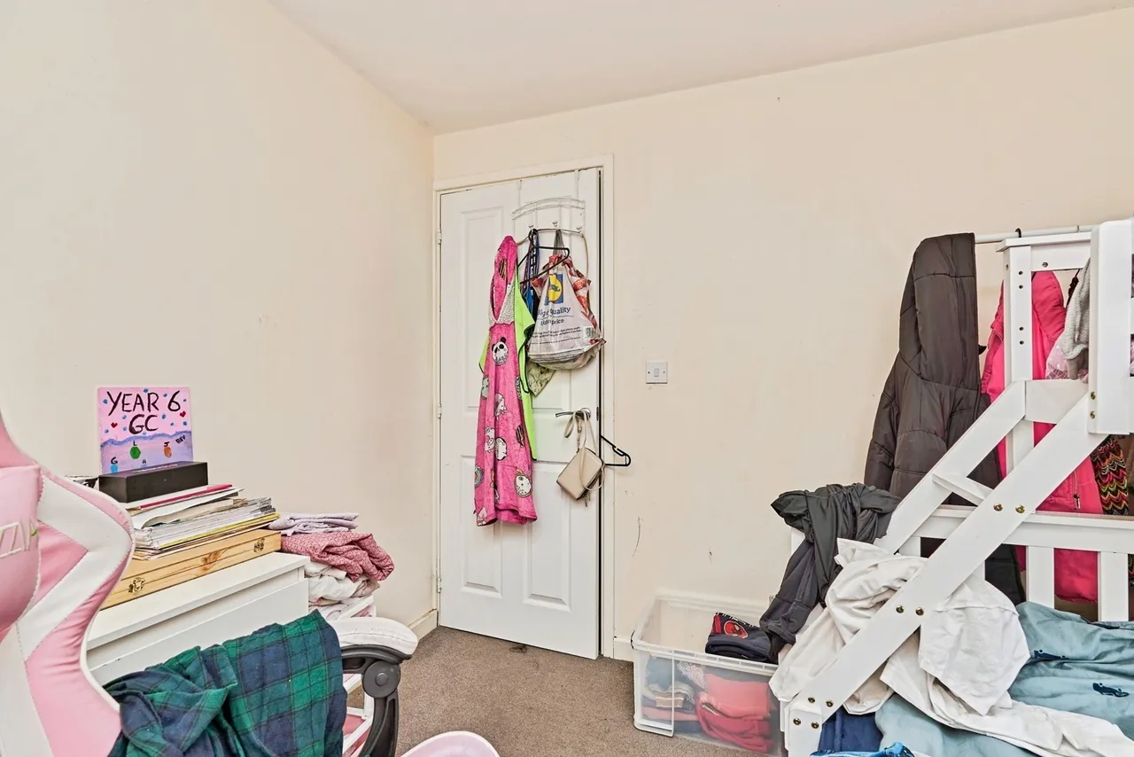 Plover Street, Walsall, West Midlands, WS3, photo 14