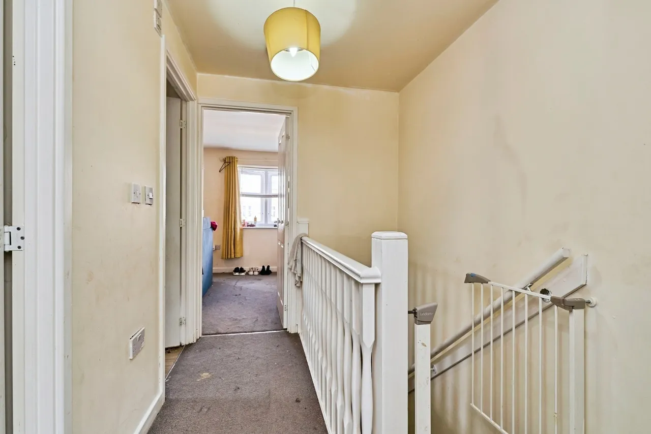 Plover Street, Walsall, West Midlands, WS3, photo 17