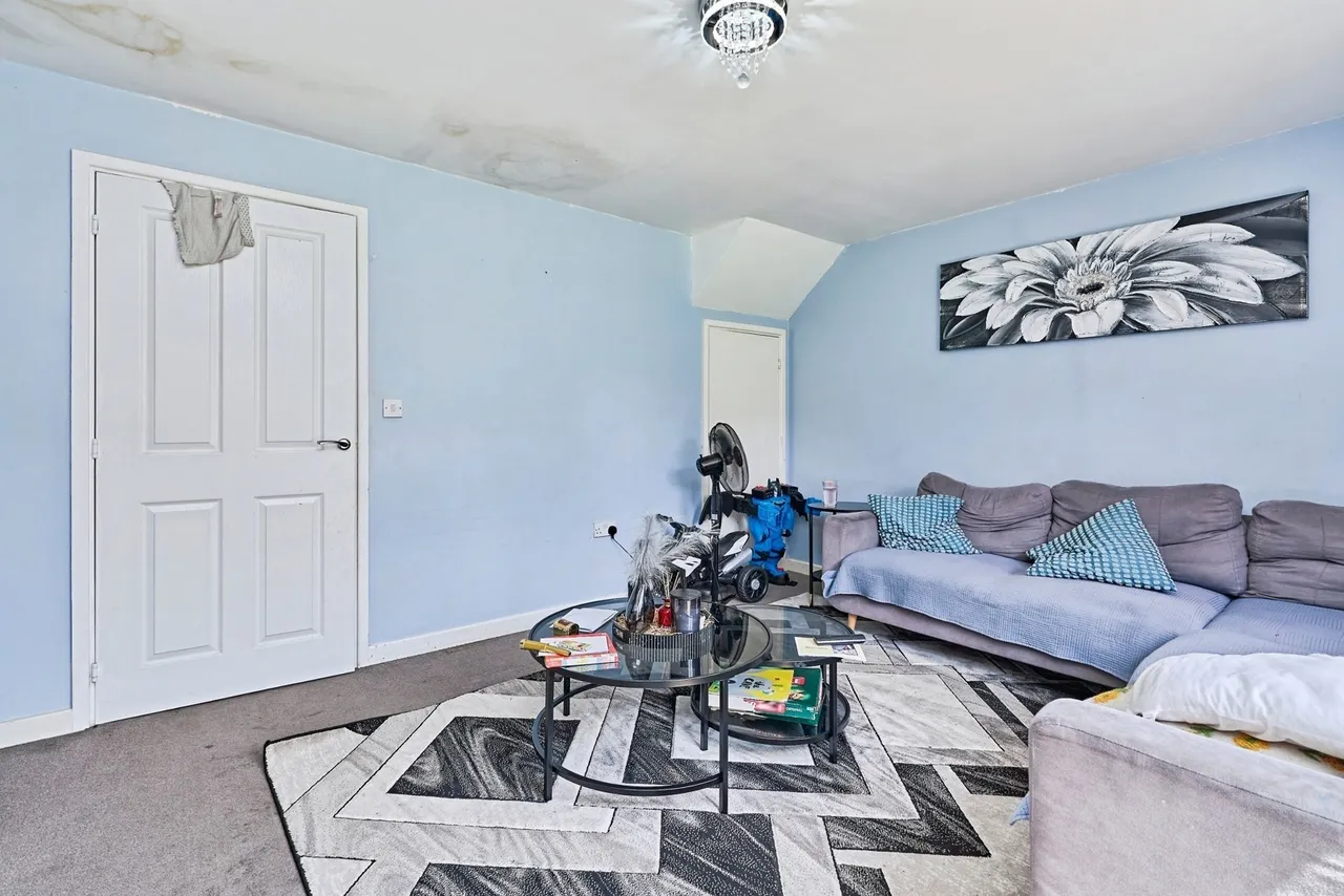Plover Street, Walsall, West Midlands, WS3, photo 8