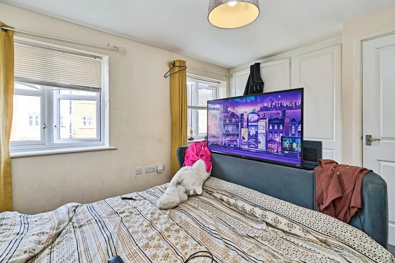 Plover Street, Walsall, West Midlands, WS3, photo 12