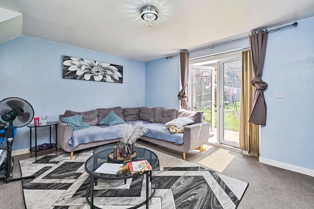 Plover Street, Walsall, West Midlands, WS3, photo 2
