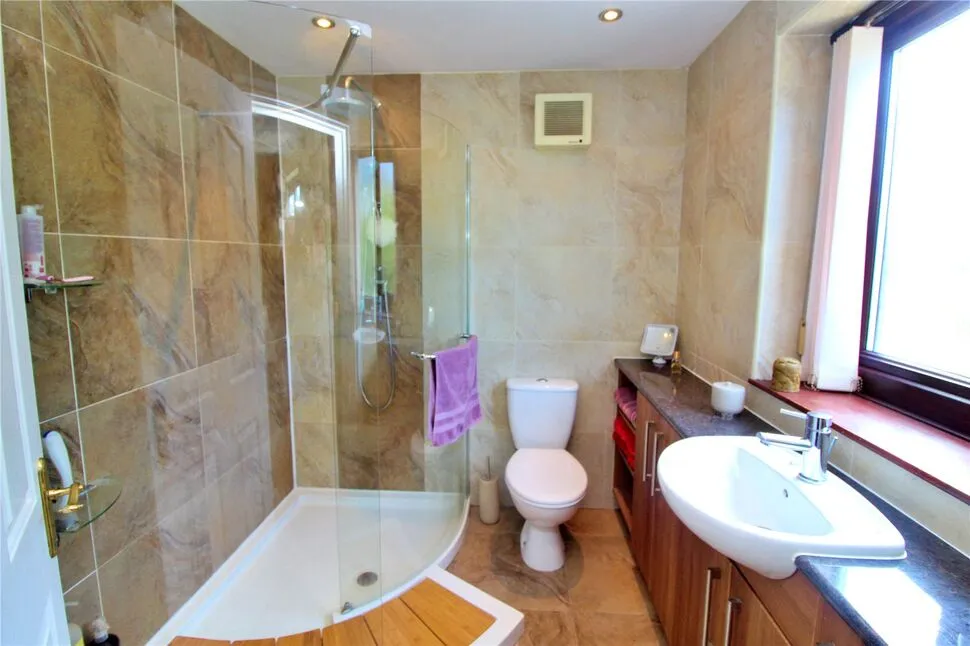 The Orchards, Crossgates, West Yorkshire, LS15, photo 8