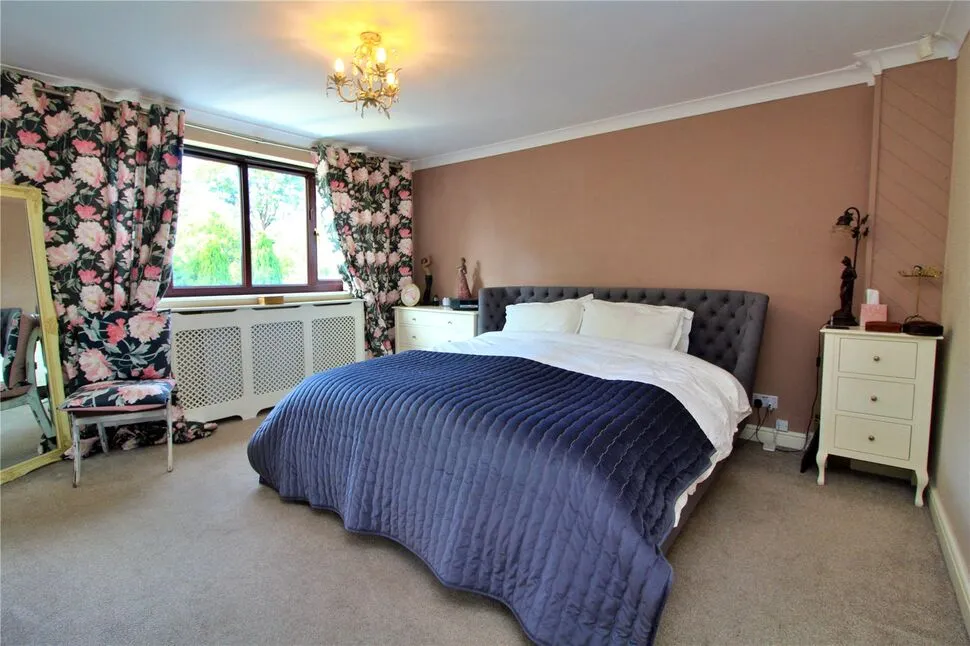The Orchards, Crossgates, West Yorkshire, LS15, photo 7