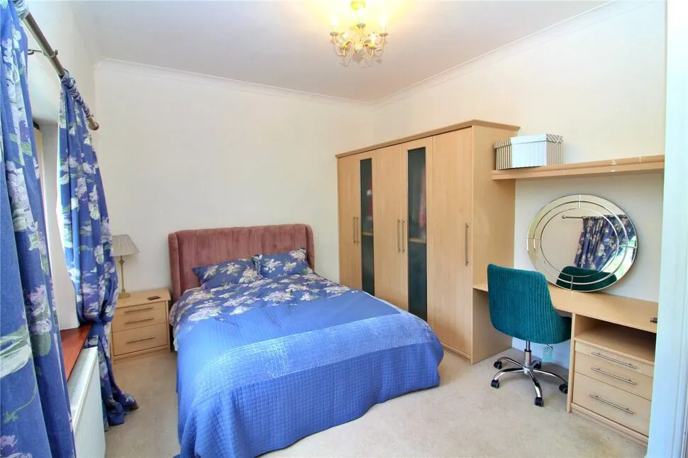 The Orchards, Crossgates, West Yorkshire, LS15, photo 10