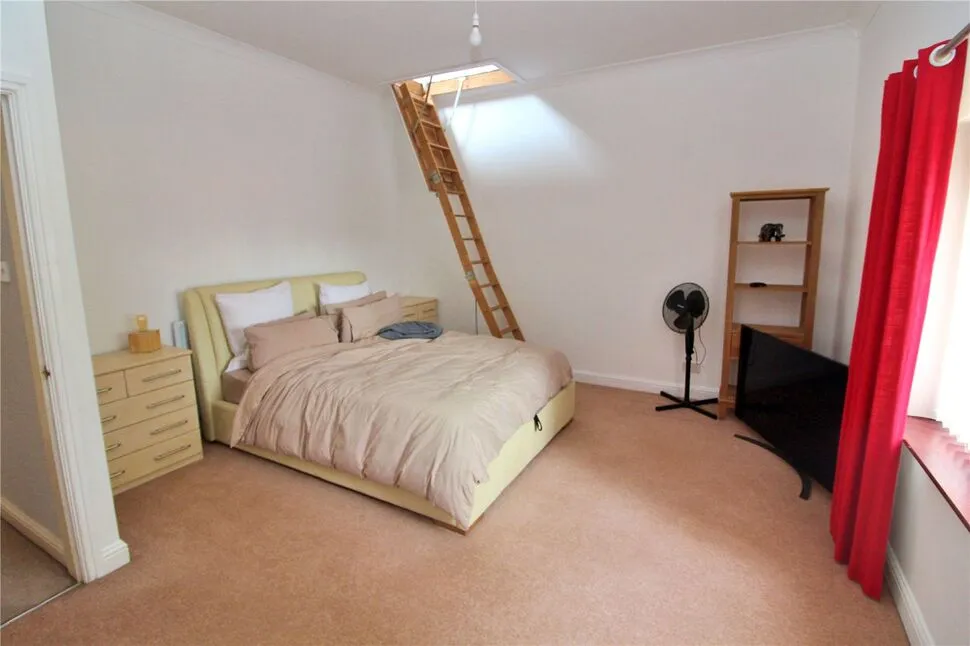 The Orchards, Crossgates, West Yorkshire, LS15, photo 9