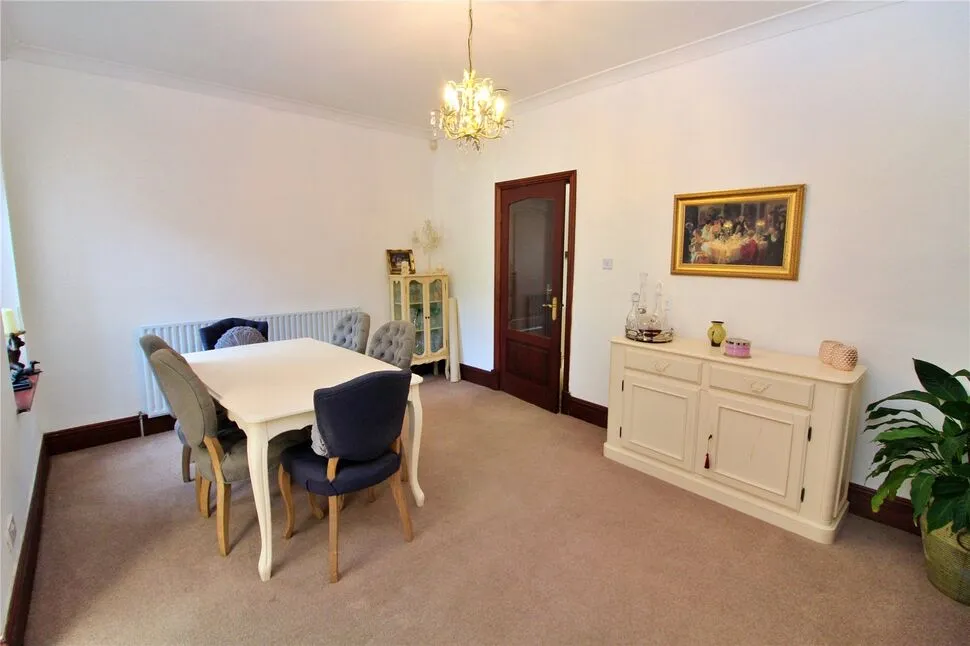 The Orchards, Crossgates, West Yorkshire, LS15, photo 12