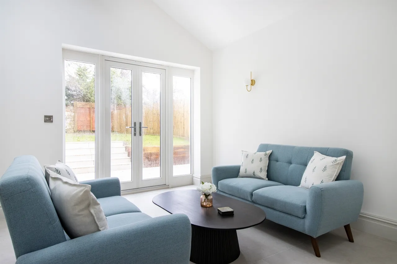 Wild Oak Lane, Trull, TA3, photo 11