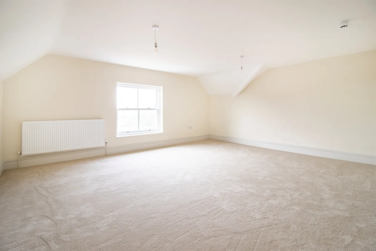 Wild Oak Lane, Trull, TA3, photo 21