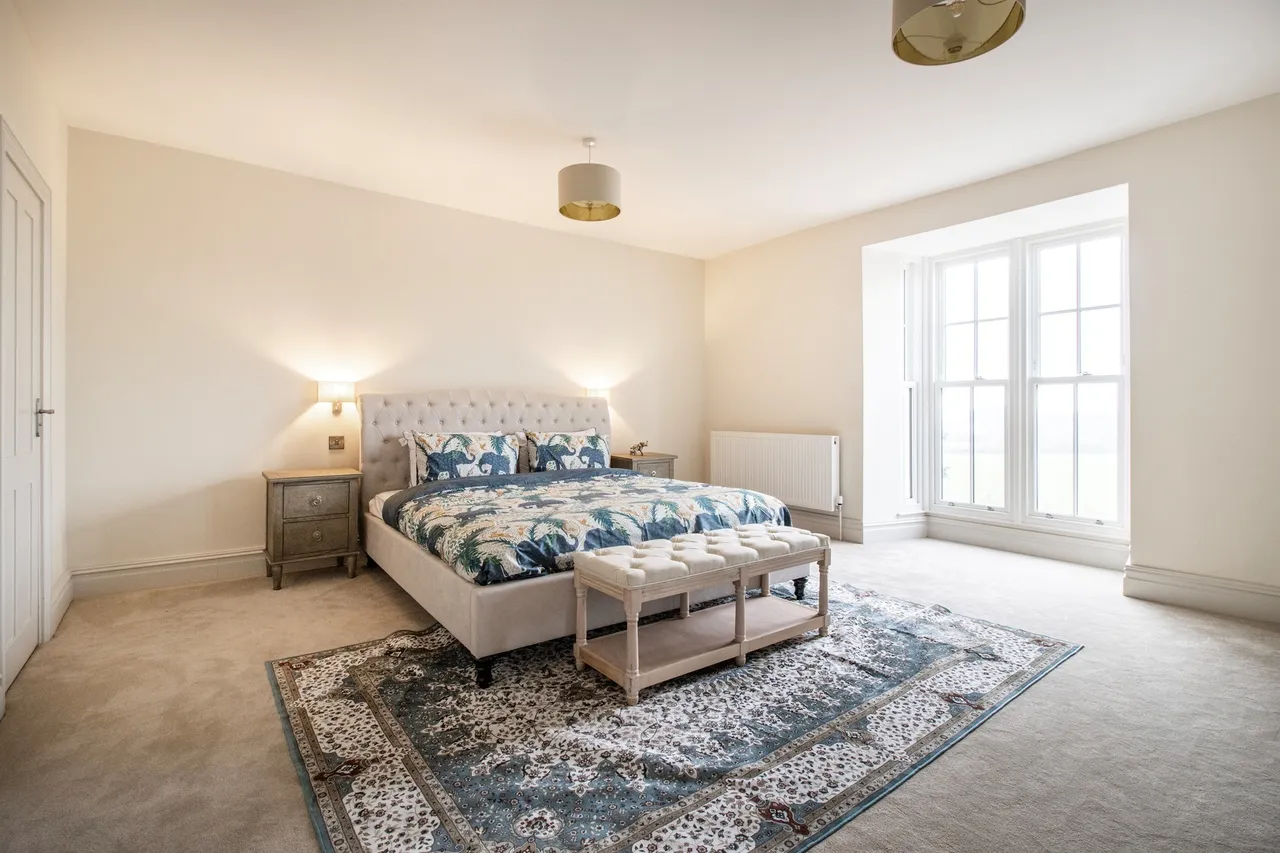 Wild Oak Lane, Trull, TA3, photo 19