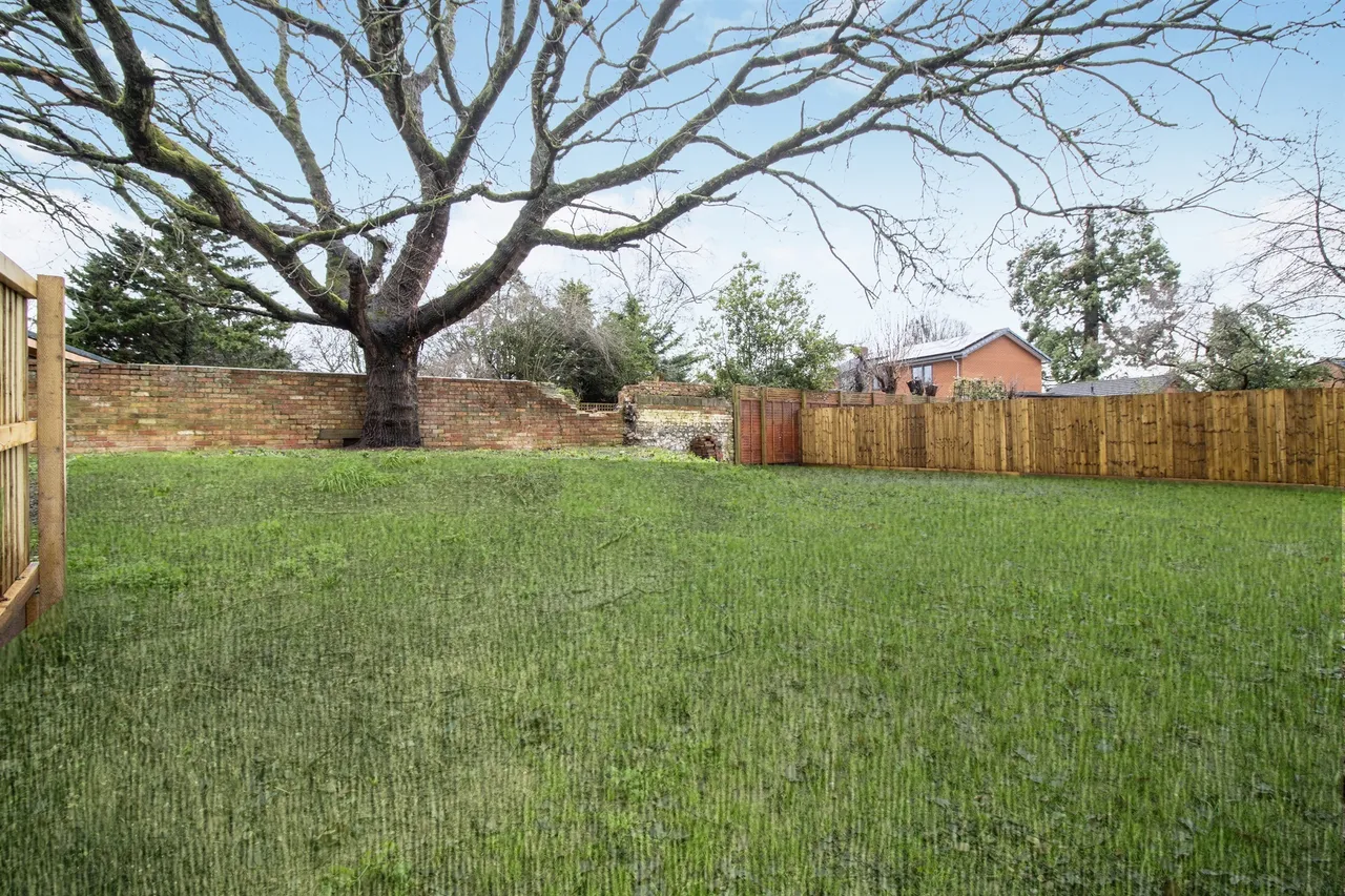 Wild Oak Lane, Trull, TA3, photo 15