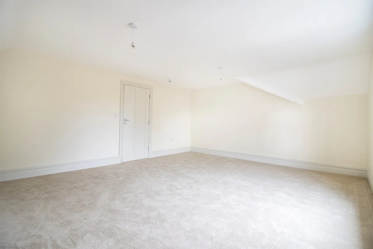 Wild Oak Lane, Trull, TA3, photo 22
