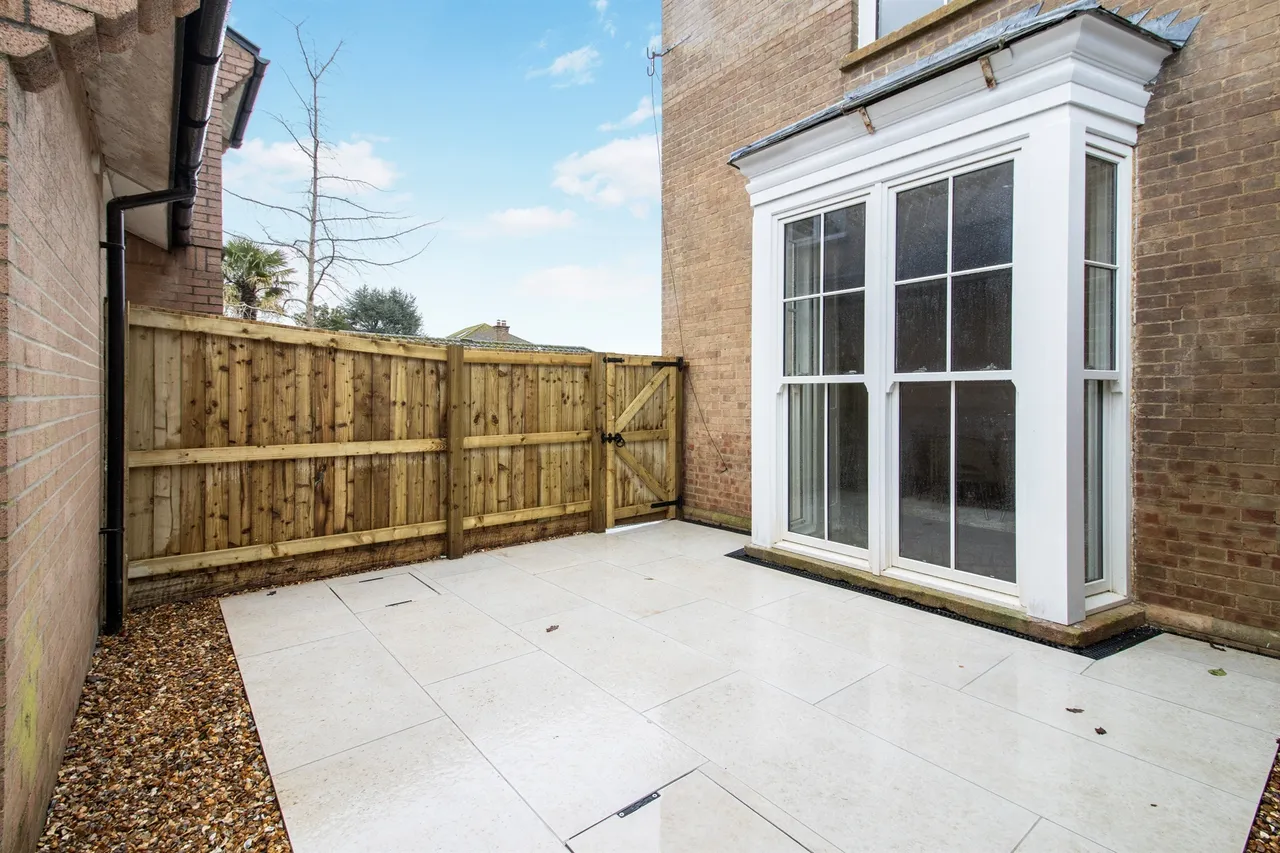 Wild Oak Lane, Trull, TA3, photo 13