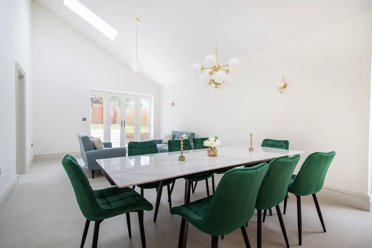 Wild Oak Lane, Trull, TA3, photo 3