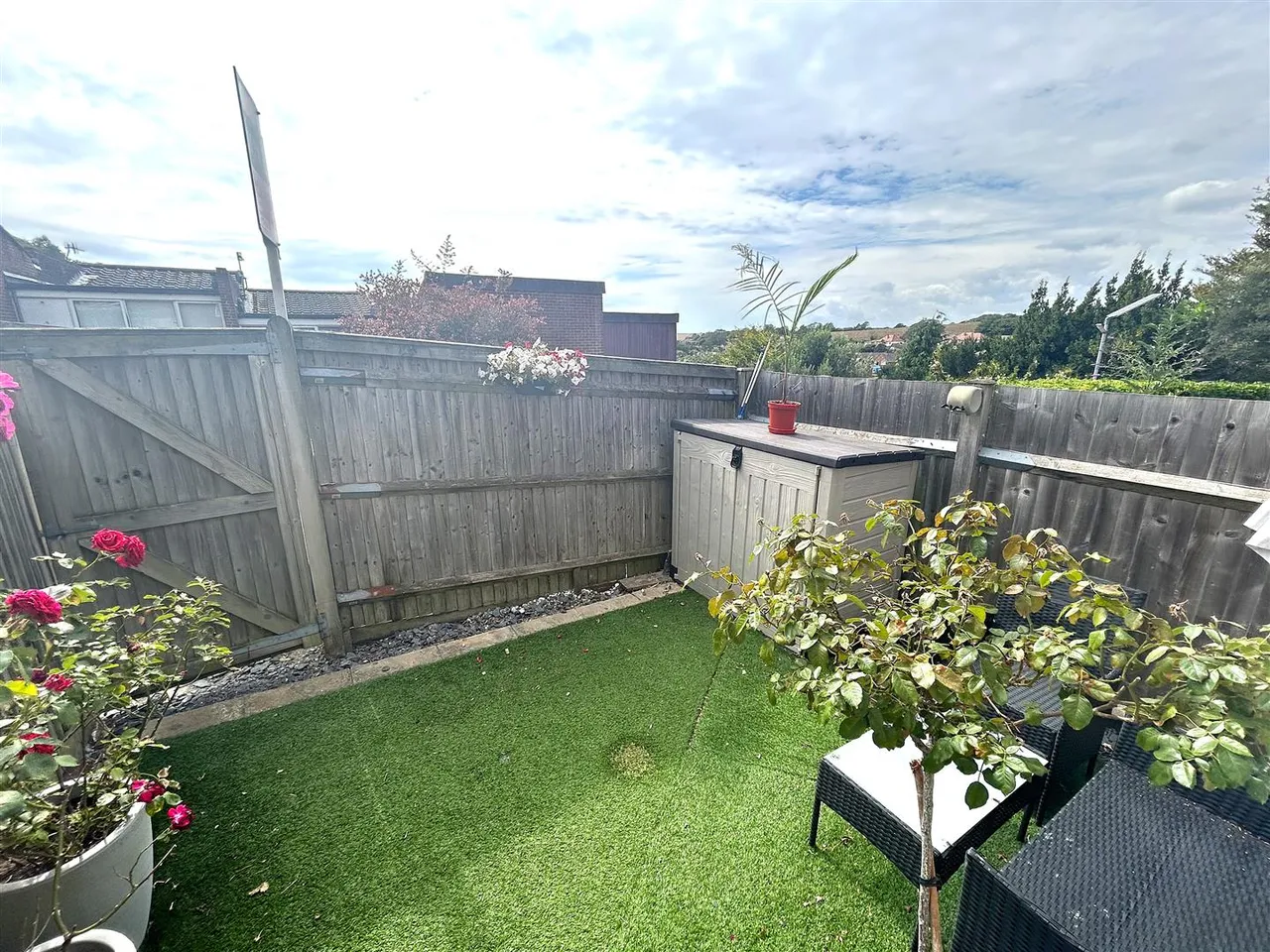 St. Leonards Close, Newhaven, photo 16