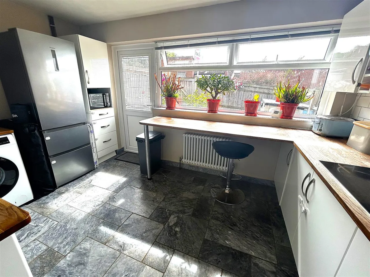 St. Leonards Close, Newhaven, photo 15
