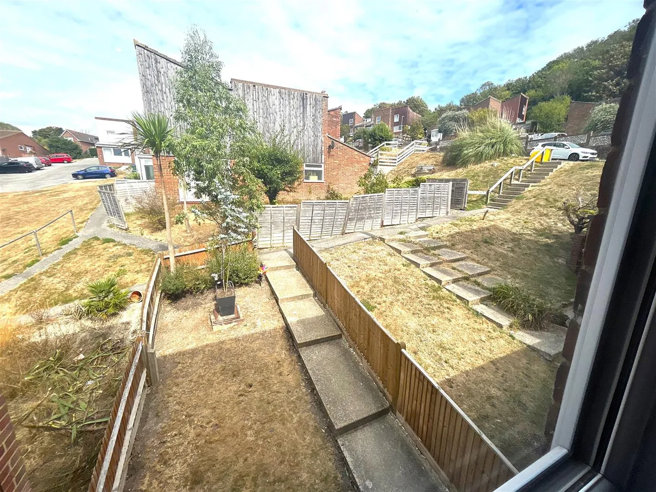 St. Leonards Close, Newhaven, photo 13