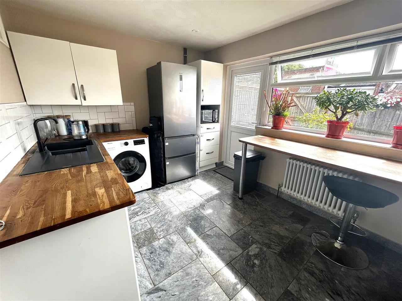 St. Leonards Close, Newhaven, photo 14