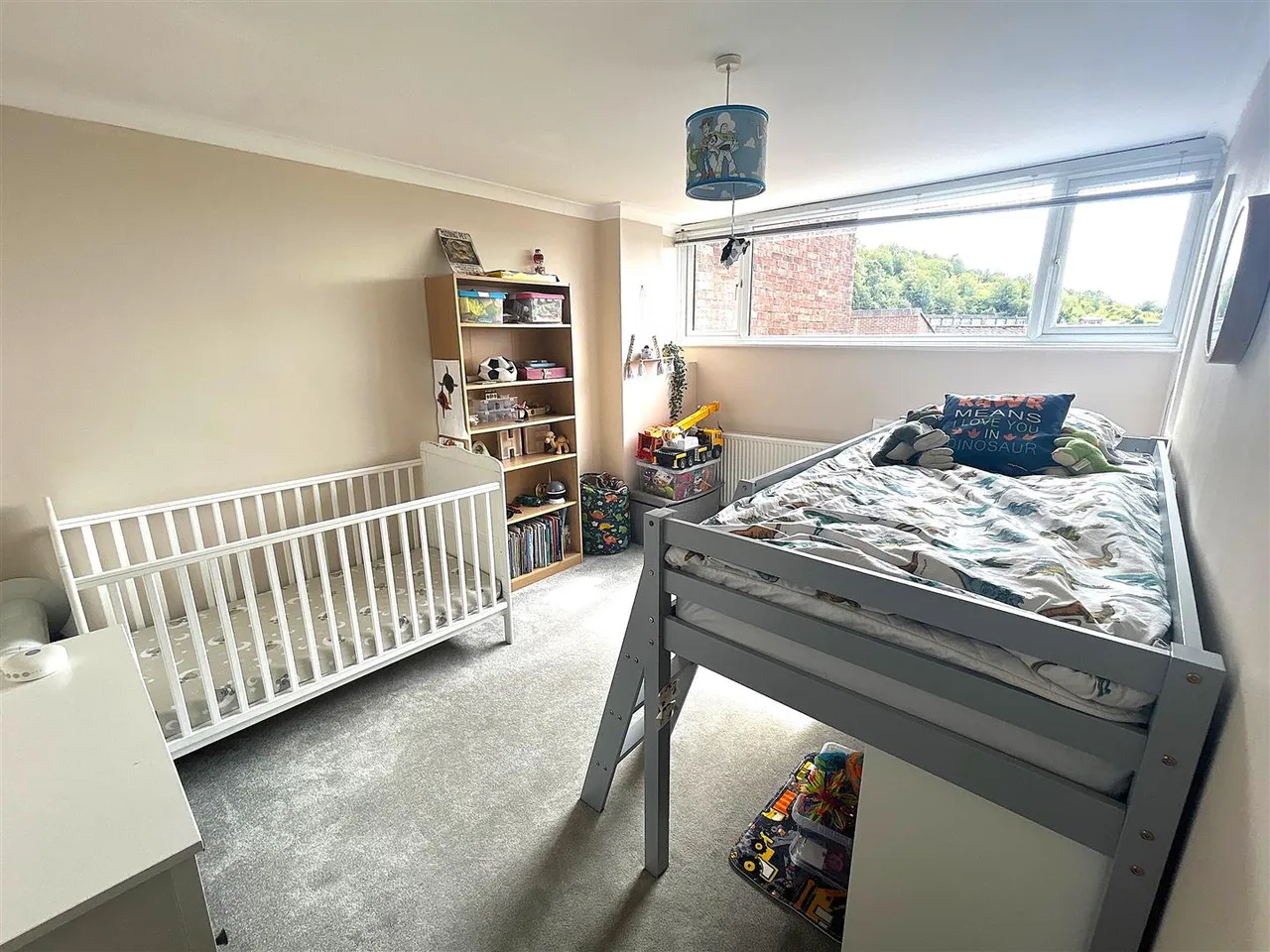 St. Leonards Close, Newhaven, photo 11
