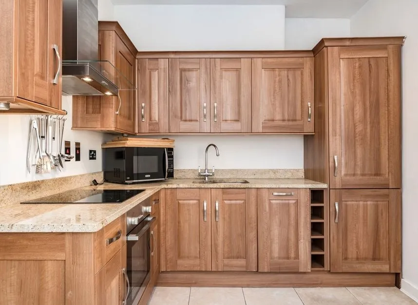 Wyfold Road, Fulham, SW6, photo 3