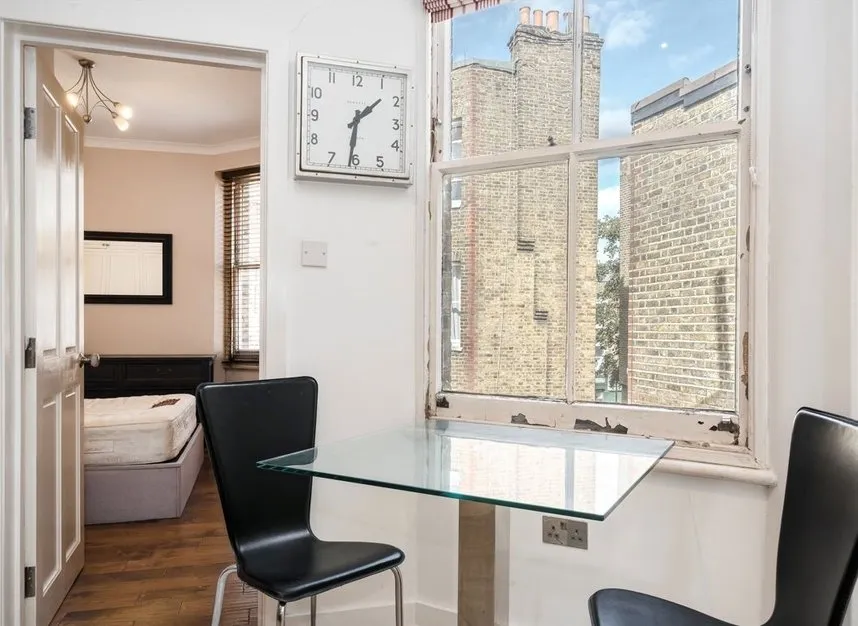 Wyfold Road, Fulham, SW6, photo 4