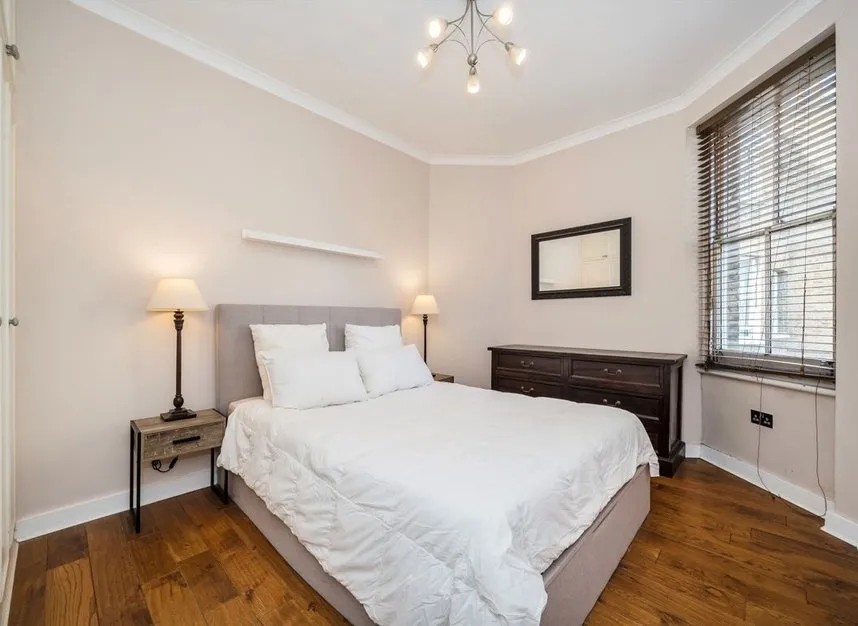 Wyfold Road, Fulham, SW6, photo 5