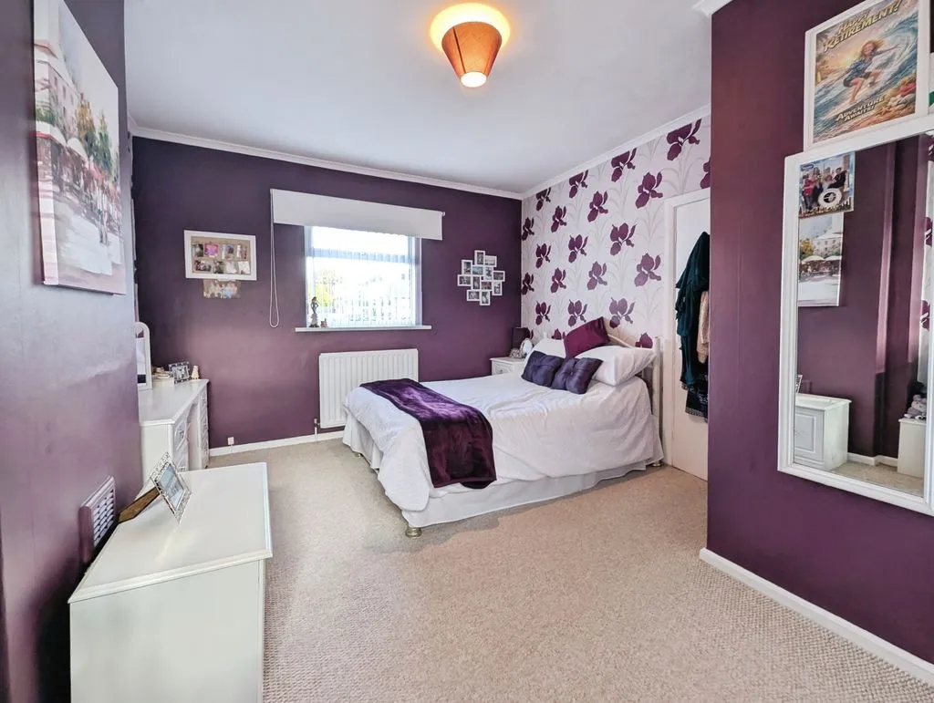 Newcastle Upon Tyne NE15 6PN, NE15, photo 8