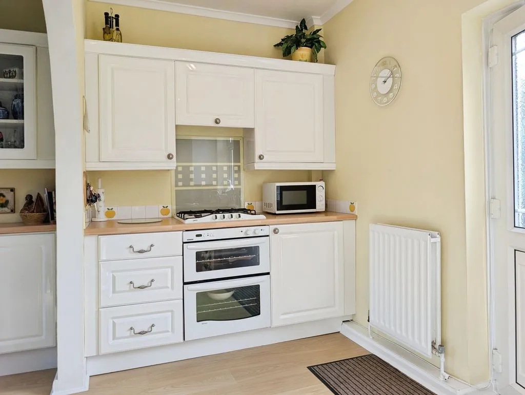Newcastle Upon Tyne NE15 6PN, NE15, photo 5