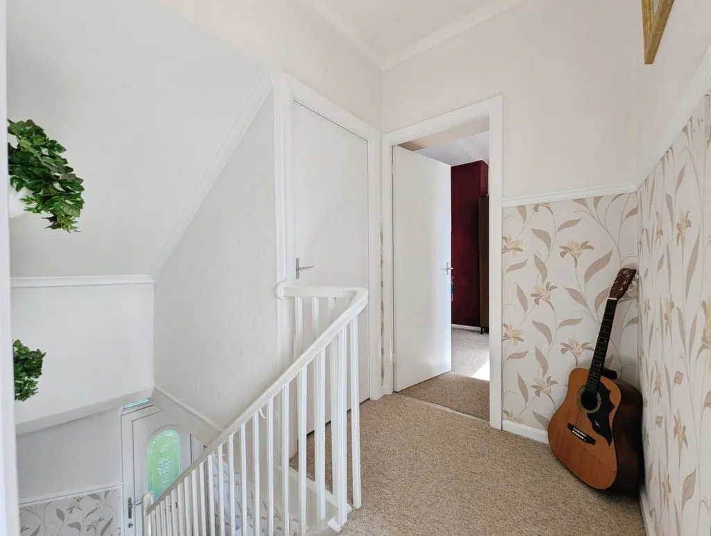 Newcastle Upon Tyne NE15 6PN, NE15, photo 7