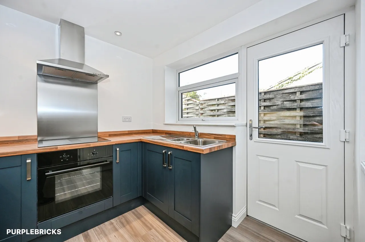 Rectory Road, Wigan, WN4, photo 7