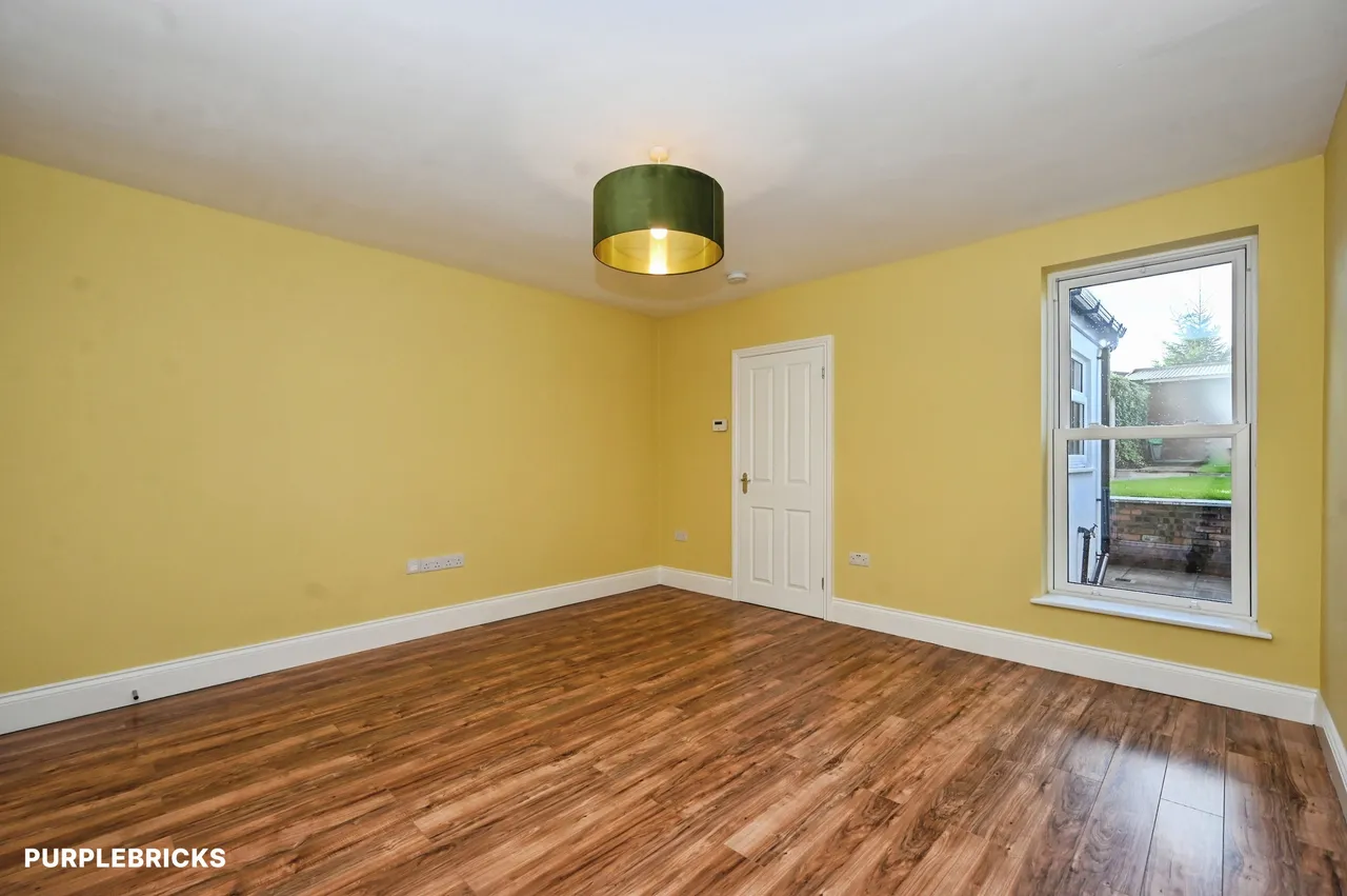 Rectory Road, Wigan, WN4, photo 9