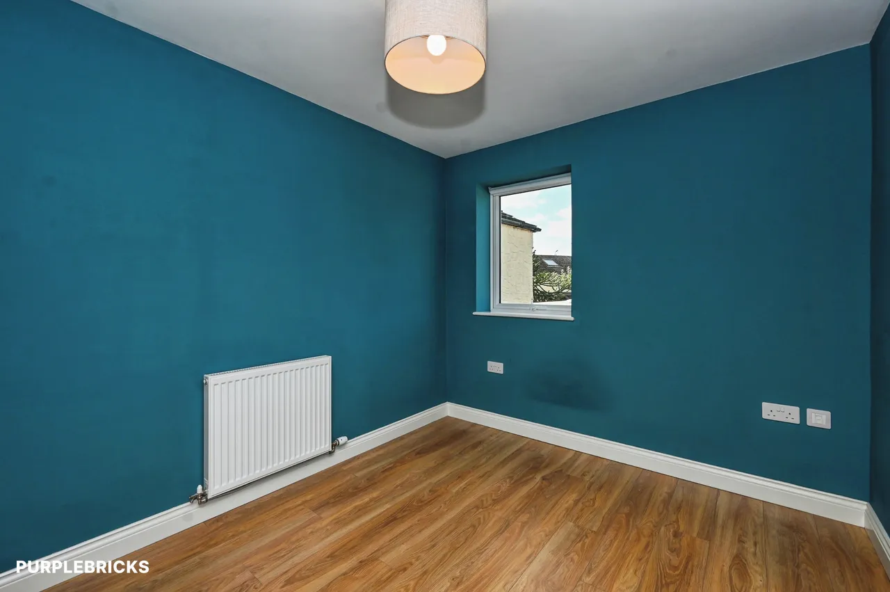 Rectory Road, Wigan, WN4, photo 19