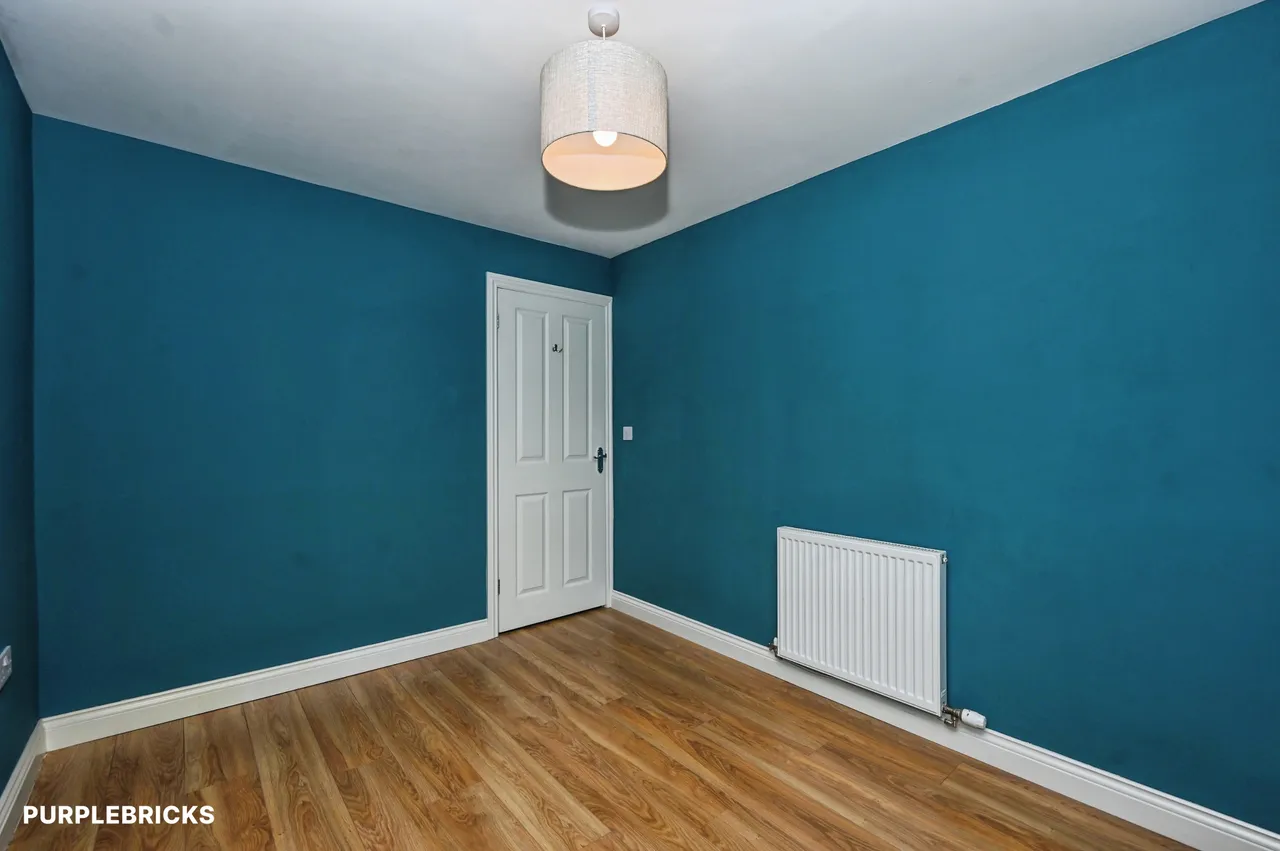 Rectory Road, Wigan, WN4, photo 18