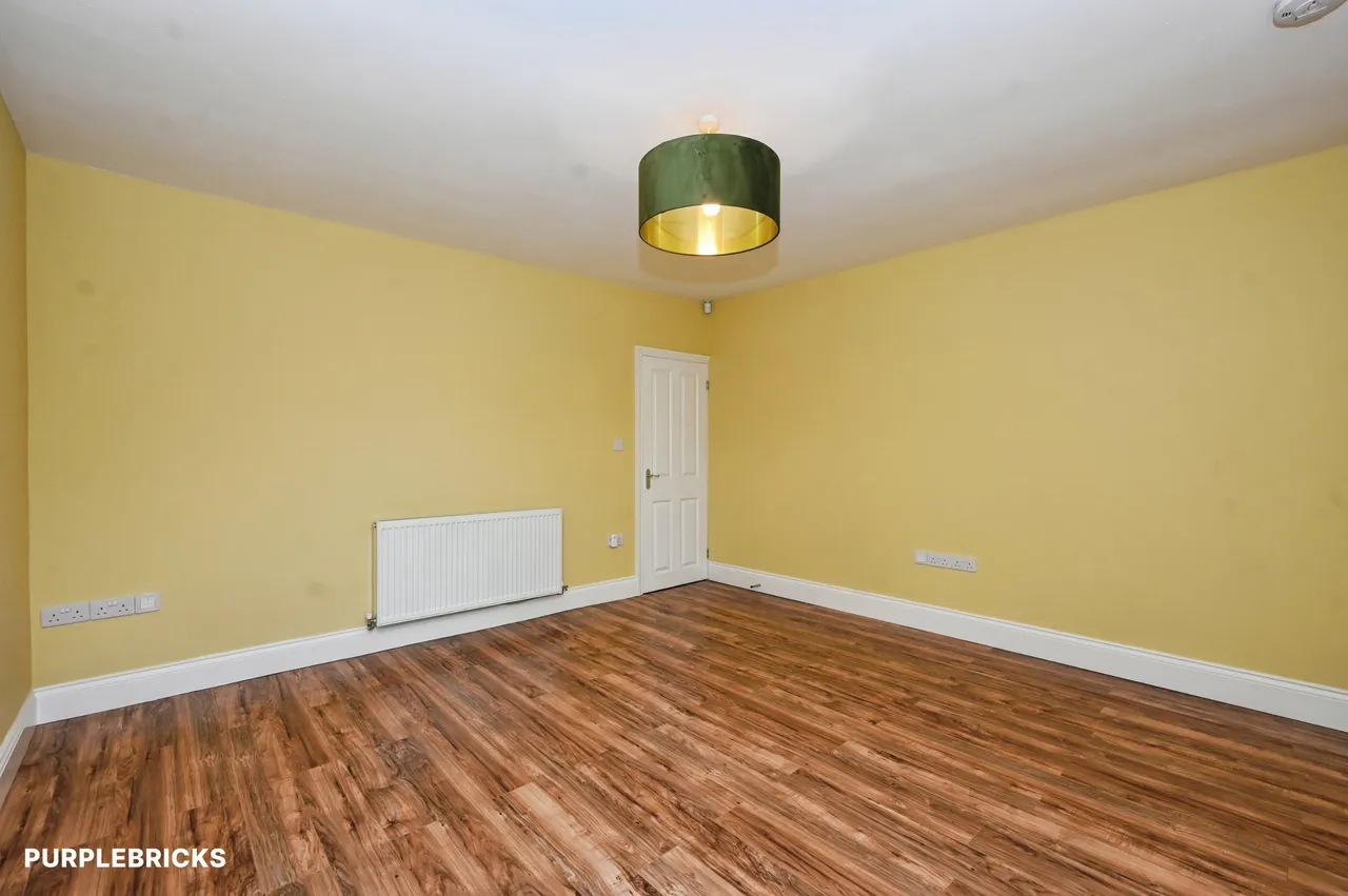 Rectory Road, Wigan, WN4, photo 11