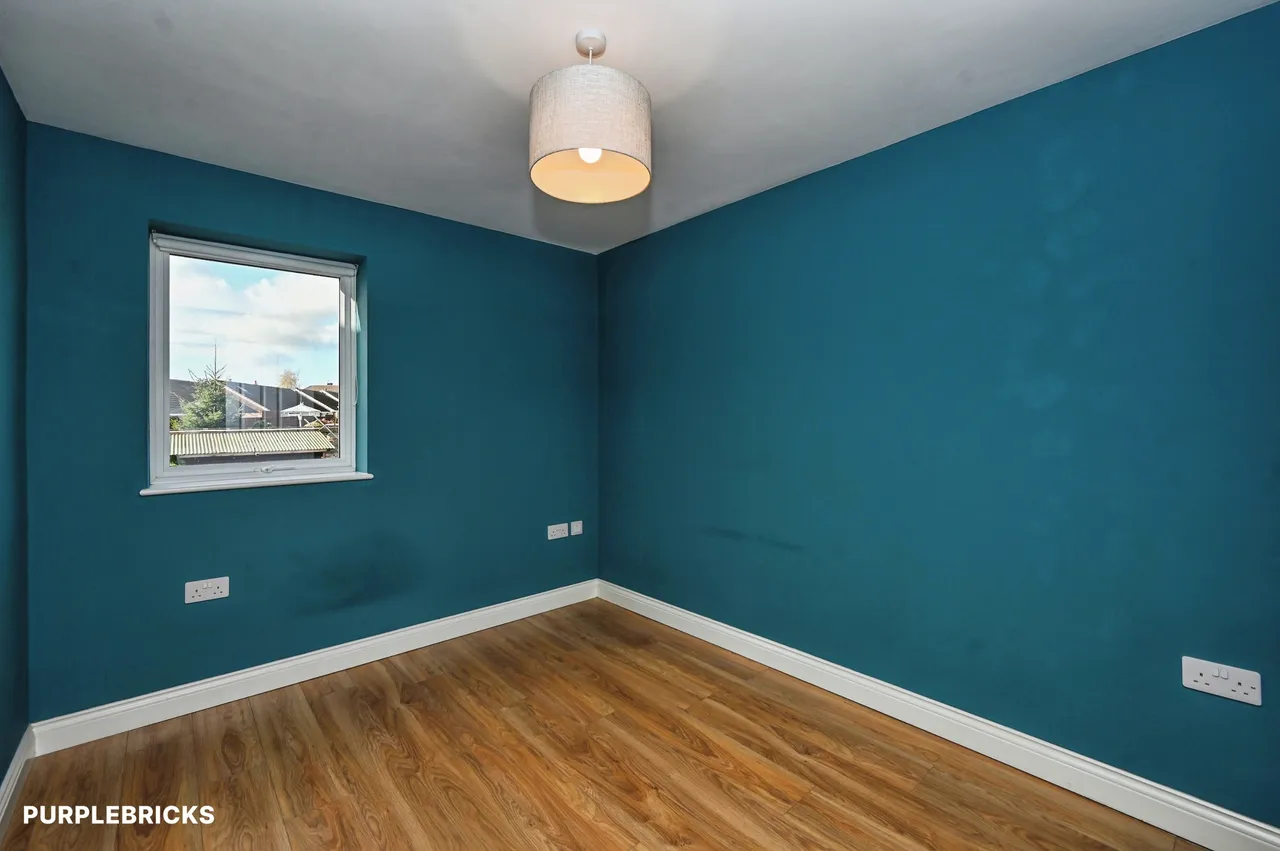 Rectory Road, Wigan, WN4, photo 20