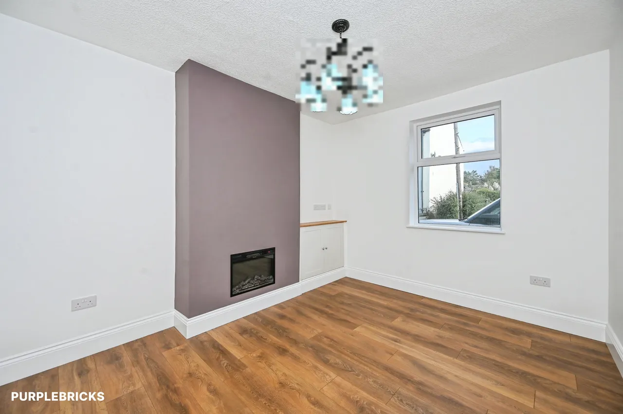 Rectory Road, Wigan, WN4, photo 13