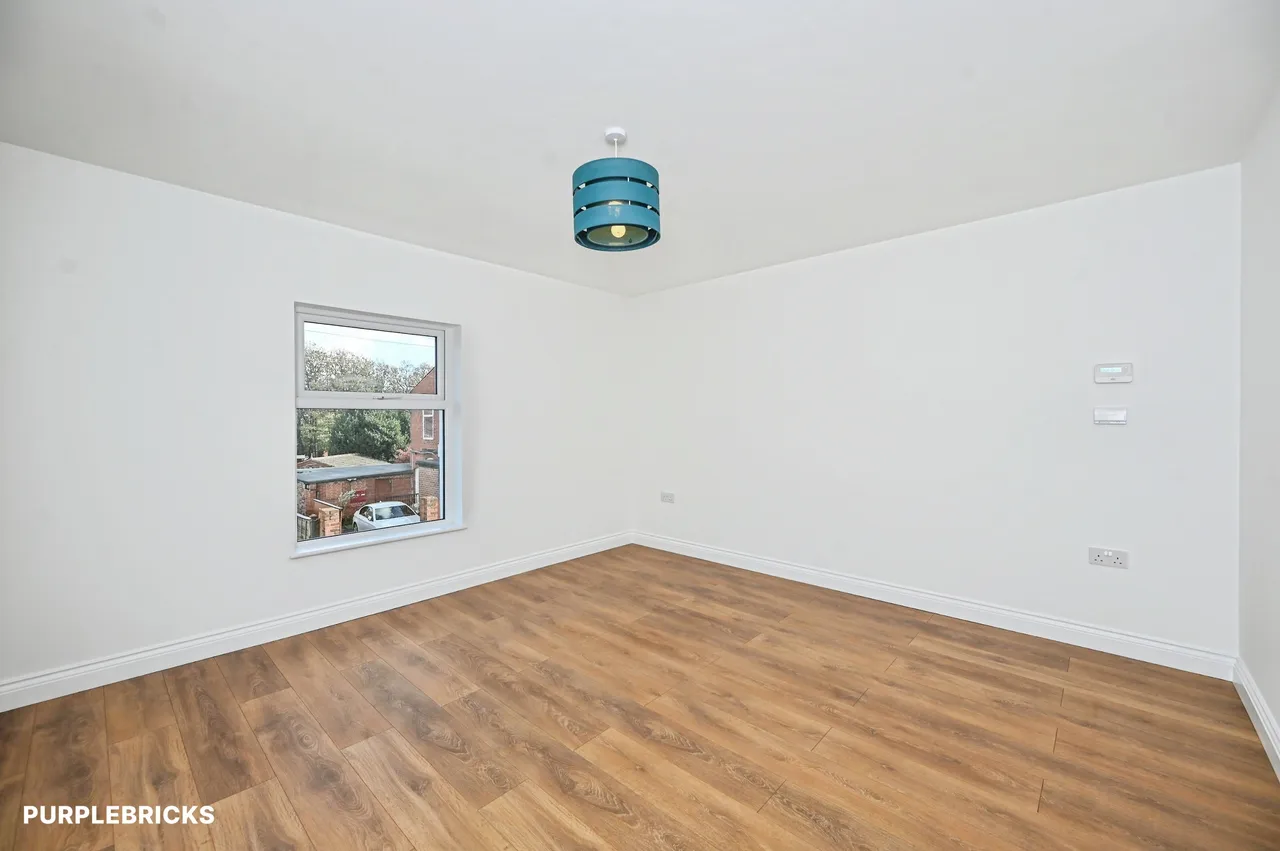 Rectory Road, Wigan, WN4, photo 16