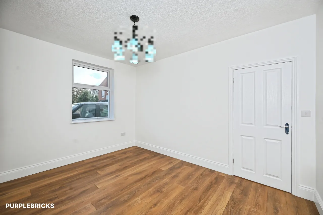 Rectory Road, Wigan, WN4, photo 12