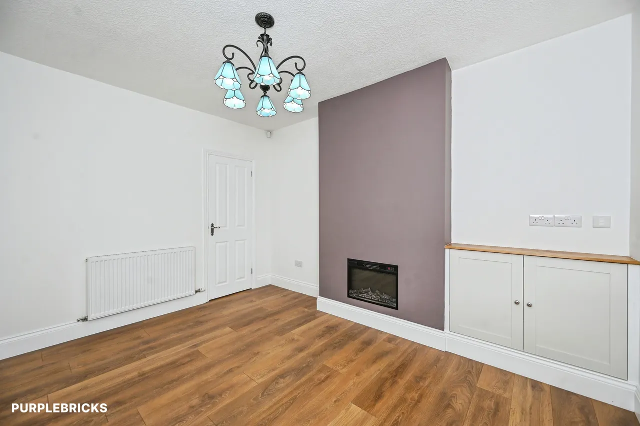 Rectory Road, Wigan, WN4, photo 14